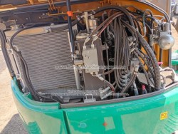 Miniexcavadora-Lovol-FR36F-u-00353 75